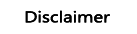 Weborial's Disclaimer Page