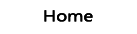 Home Page of Weboriel