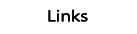 Links to clients of Weboriel