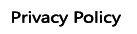Privacy Policy of Weboriel.com