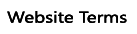 Terms and Condition of use for Weboriel.com's website