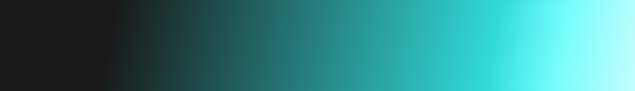 Weboriel, Websites for Small and Medium businesses.