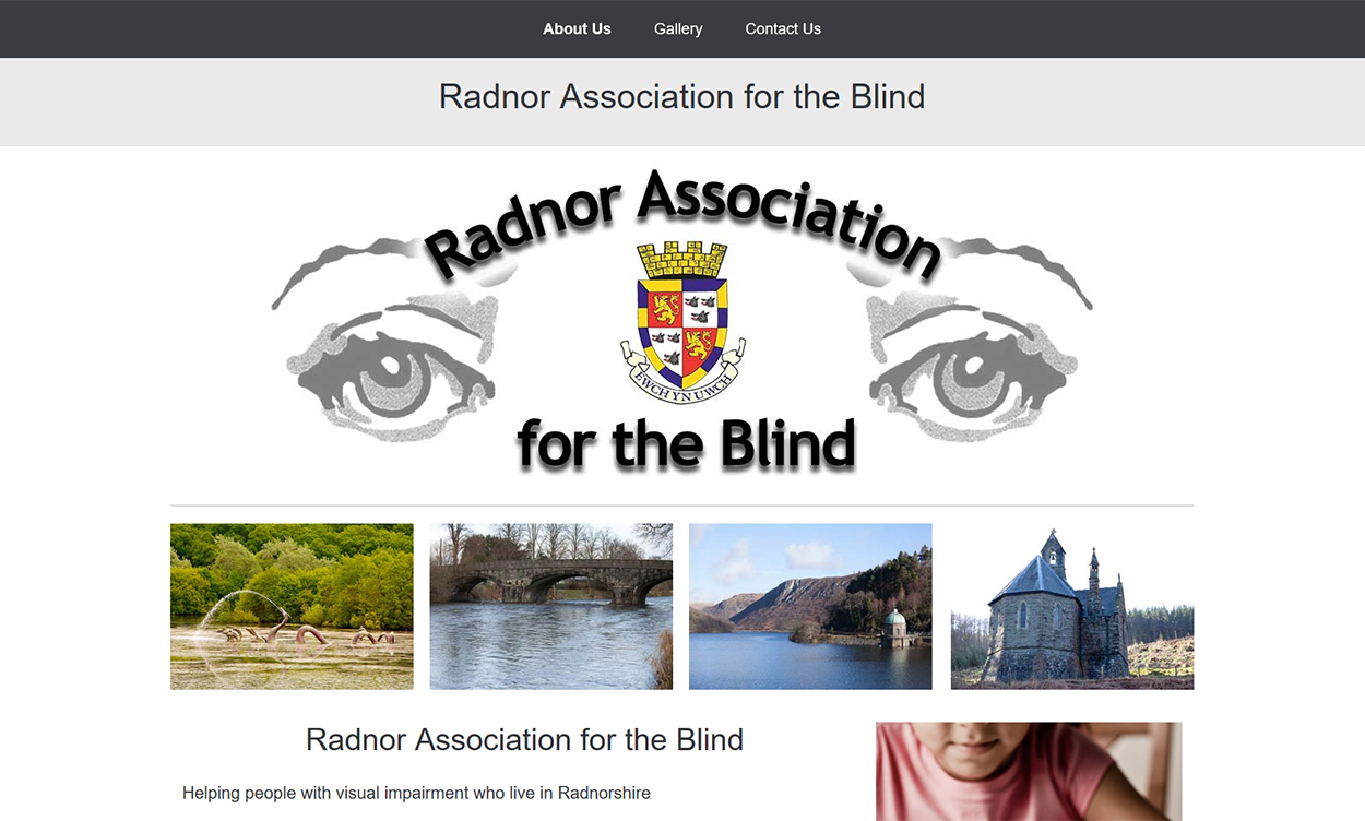 Click anywhere on image to return to Portfolio page.